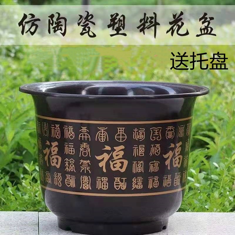 花盆花器价格波动查询|花盆花器价格比较