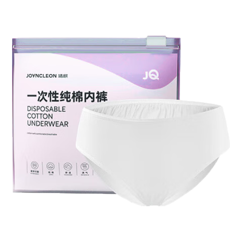 裨JOYNCLEONһڿŮڿϴӴ20 XXL Jnk123538 47.41Ԫ