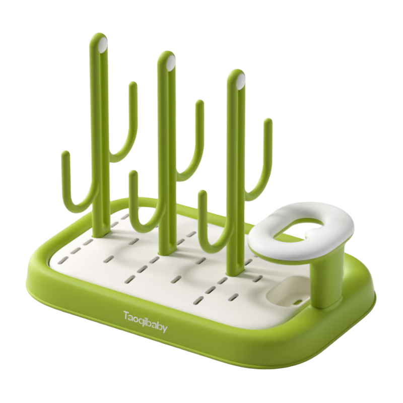 taoqibaby Ӥƿˮ 轺ˢ ϴˢ   ϴƿˢװ 1 25.9Ԫ