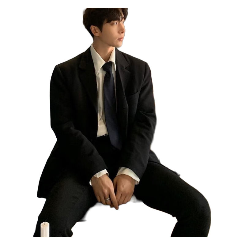 西服网购最低价查询|西服价格历史