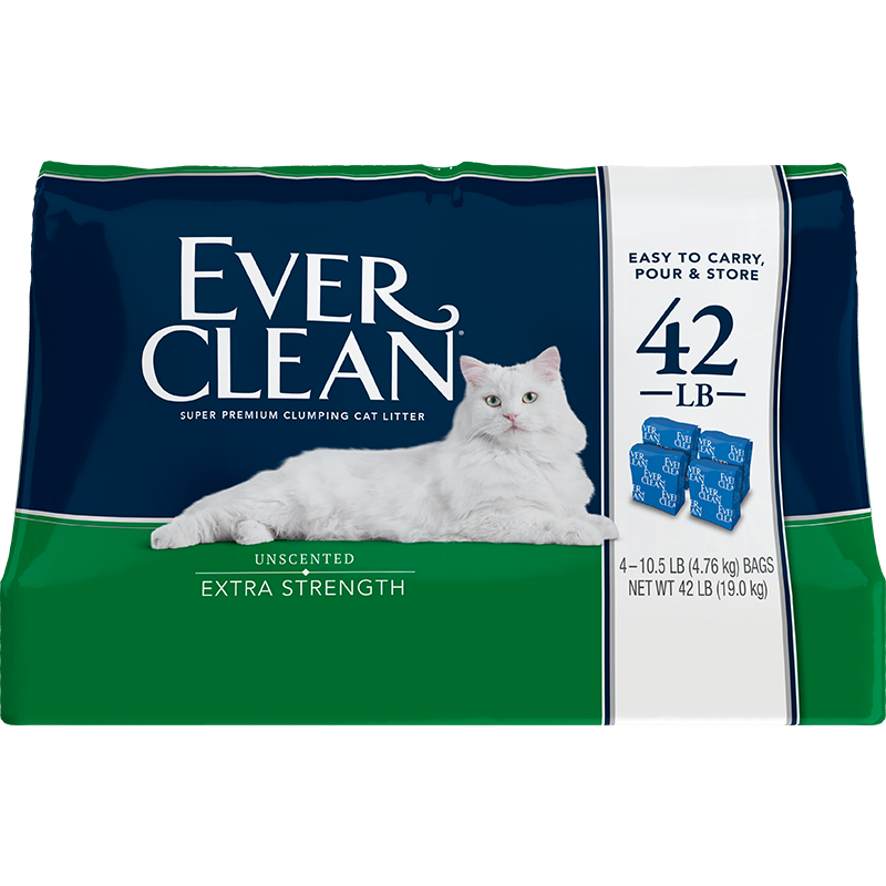 【2023年最新价格走势】EverClean铂钻猫砂——铂钻清香型无尘猫砂|怎么查看京东猫砂历史价格