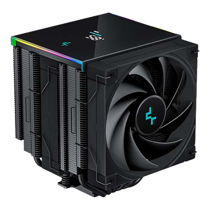 DEEPCOOL/���ݷ��� ������620 ����ɢ���� �������ȹ� ������620��