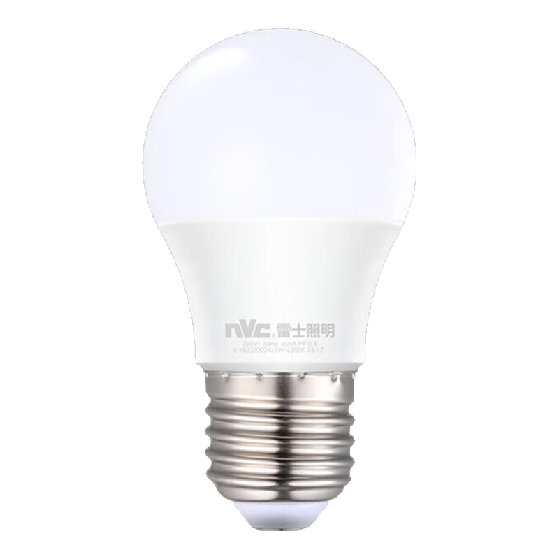 ���ڲ�������ʿ��NVC�� ��ʿ���� 15W����led���� ���ܵ����� �����滻��Դ E27�ݿ� 15W����LED���� ���׹�