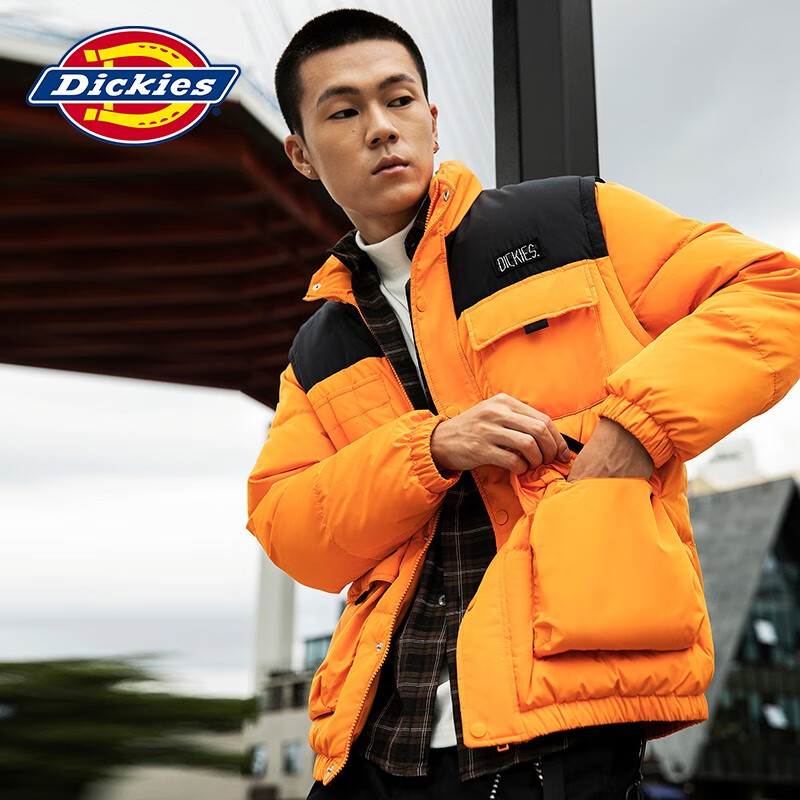 PLUSԱdickies  ޷ڴ ʿаٴӺ 9460 ӳ  229.7Ԫ