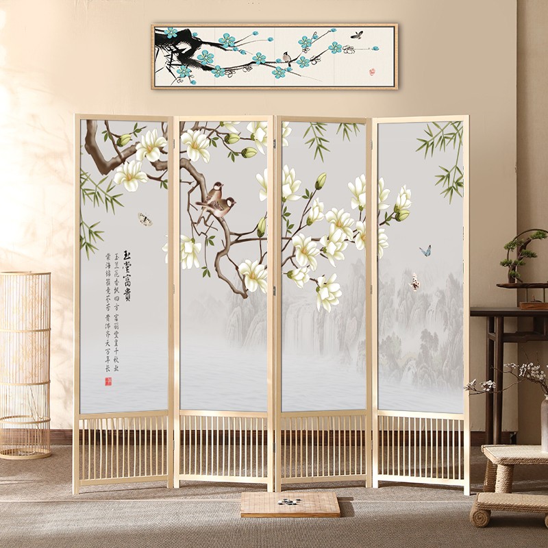 在网上购物怎么查屏风历史价格的|屏风价格历史