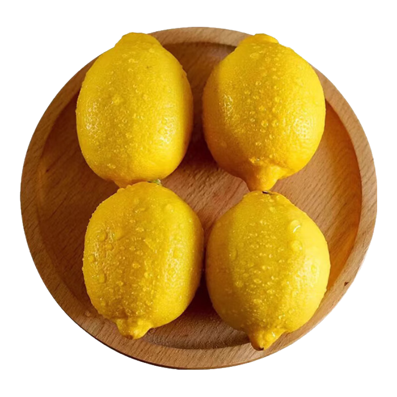 9.7Ԫ    80g+ 24.8Ԫ2(12.4Ԫ/)