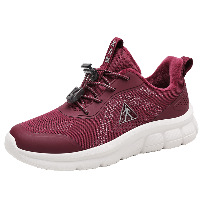 ���ڲ�������������������ЬŮ����Ь2025�ﶬ������ѩ��ѥ���ޱ�ů��Ь����Ь 169Ԫ