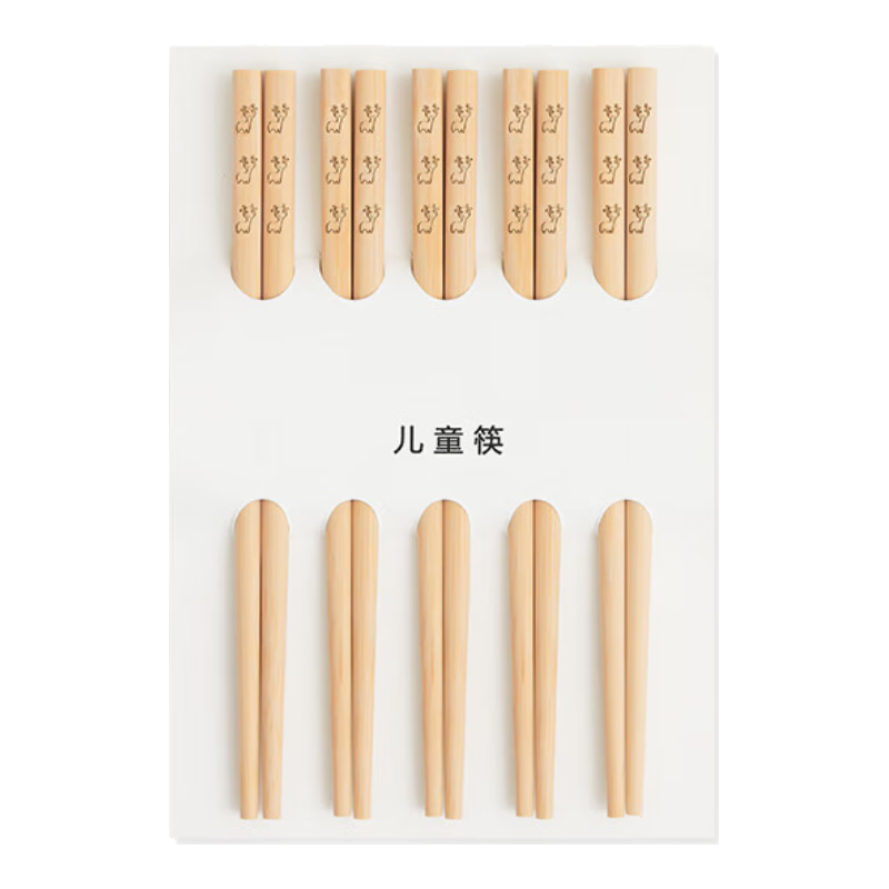 ǧ����ľ��ͯ����6-12�꿨ͨѵ�����׶�԰����С����Ȼ��ľ�̿��� kz0266