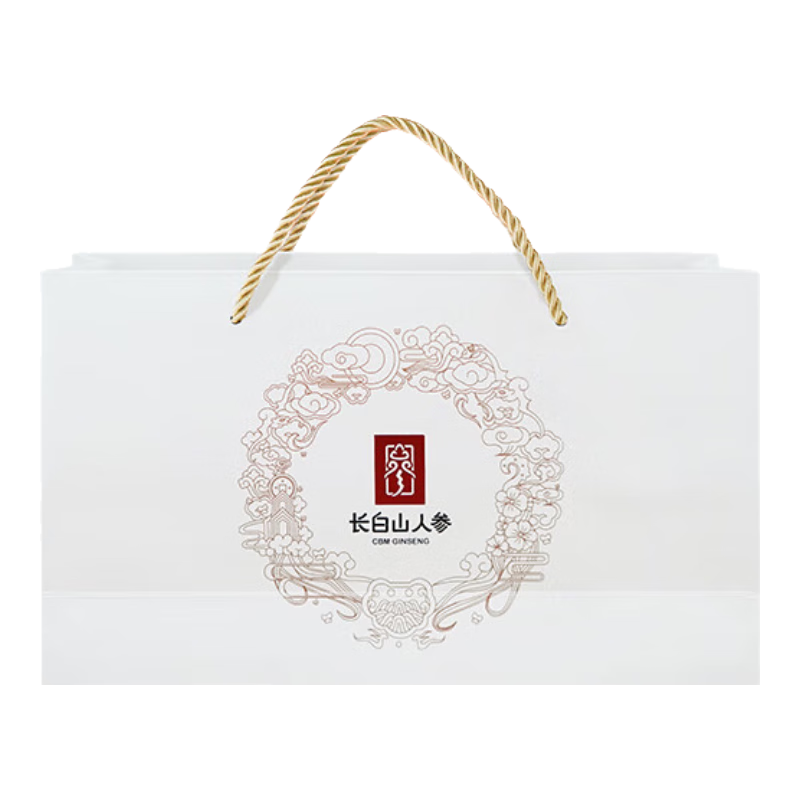 ����ɽ�˲� ���Բ���� ���ɲ� ÷�����ϵ�� ��1��4�� ��2��� 79.8Ԫ(����ȯ)