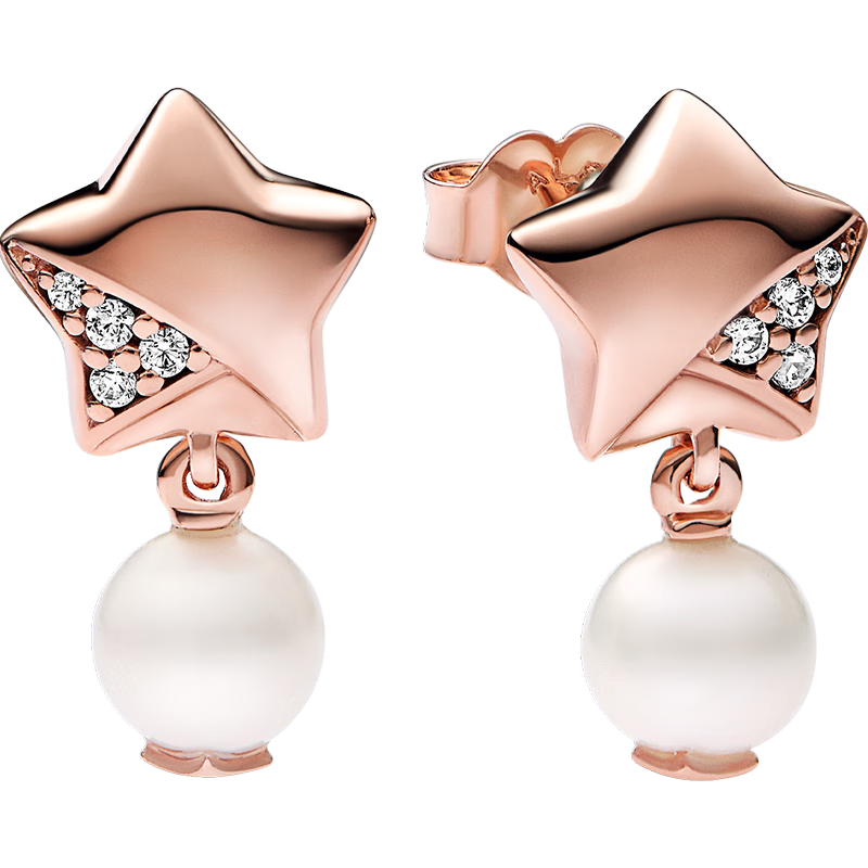 ˶PANDORAϵһƬǶõɫŮŮ