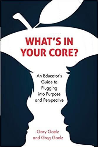 an educators guide to plugging into purpose and perspective