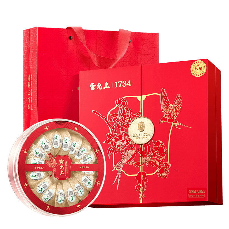 ���������Ѹ�յ���������100g7���ؼ���յ����յ���и����� 2249.1Ԫ(������)