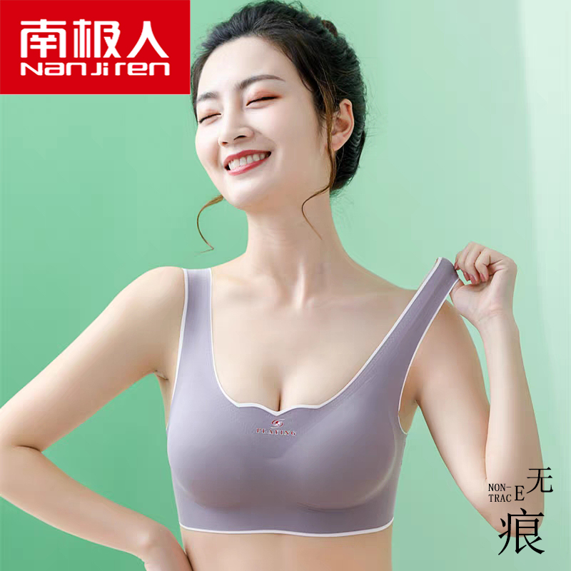 独家分析:观察到的市场趋势与价格走势