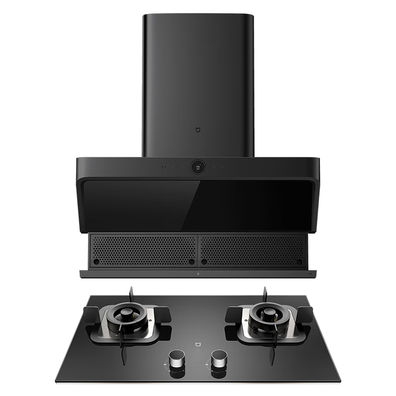 �׼�С�����ܶ���˫�����̻�S2 ������С�ߴ�7���������� ���Ҳ����Ծɻ�����Ȼ��MJ03A����װ��Ʒ�� 1997.58Ԫ