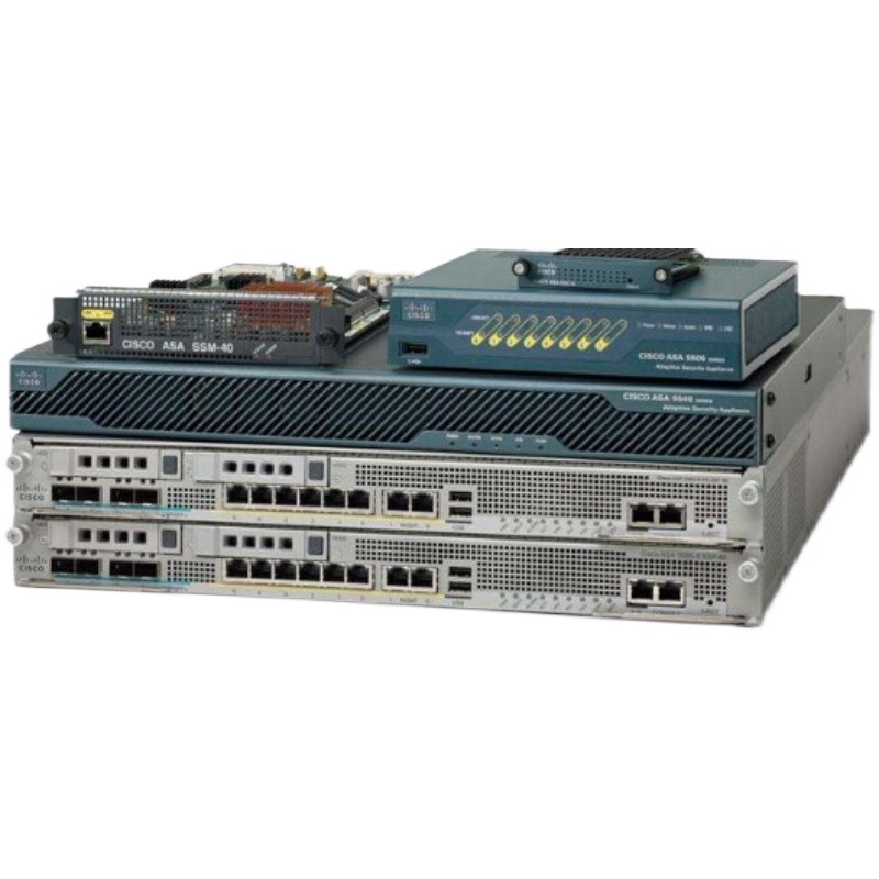 科co air-ct5508-12/25/50/100/ha-k9无线控制器 5508-k9