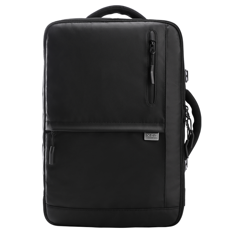 买XINCADA双肩包男士休闲商务背包大容量通勤出差旅行包，为你的旅途添一份时尚与自信！|双肩包怎么看历史价格走势