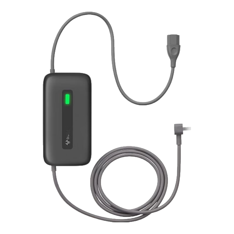 ���ڲ�������ţ��ƿ���綯�������60V72V20AH3A�������ŵϰ�������̨��ŷ��С���綯���ֳ�Ǧ����Ʒ��T�ͽӿ� 60V/20AHǦ����ͨ��