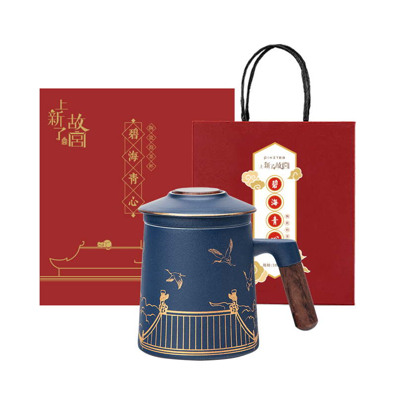 如何看陶瓷马克杯商品历史价格|陶瓷马克杯价格走势