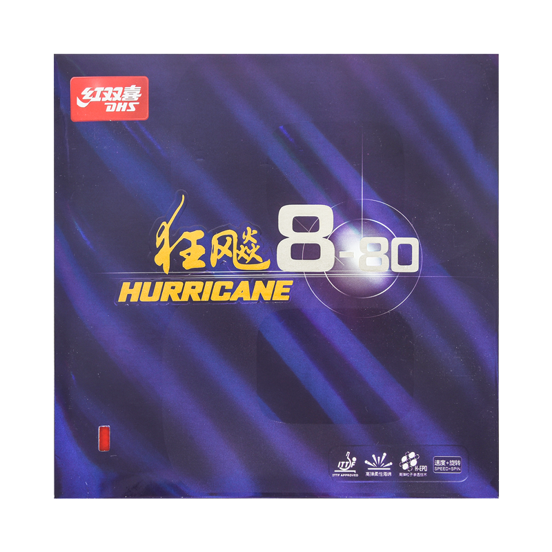 DHS��˫ϲ ���8-80 ��쮰�ƹ����Ƥƹ�����ķ����׽� ��ɫ37��2.1