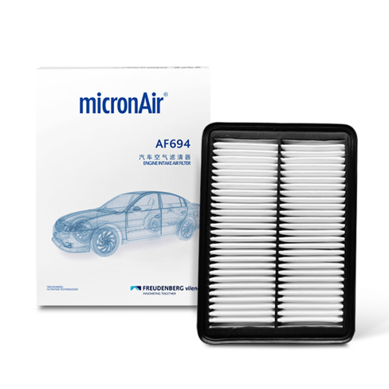 Ƶ±оAF694Դ3CX-30 CX-50Ҳ