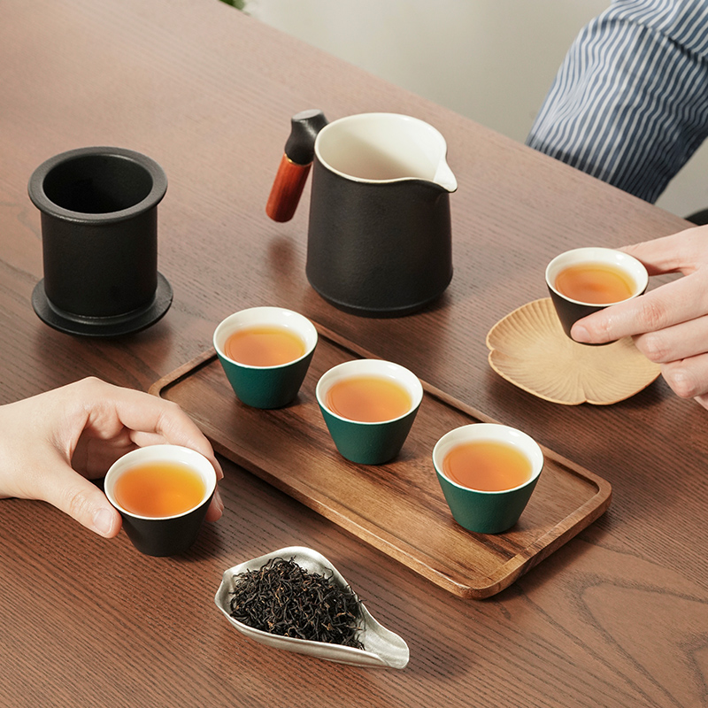 京东旅行茶具史低查询|旅行茶具价格历史