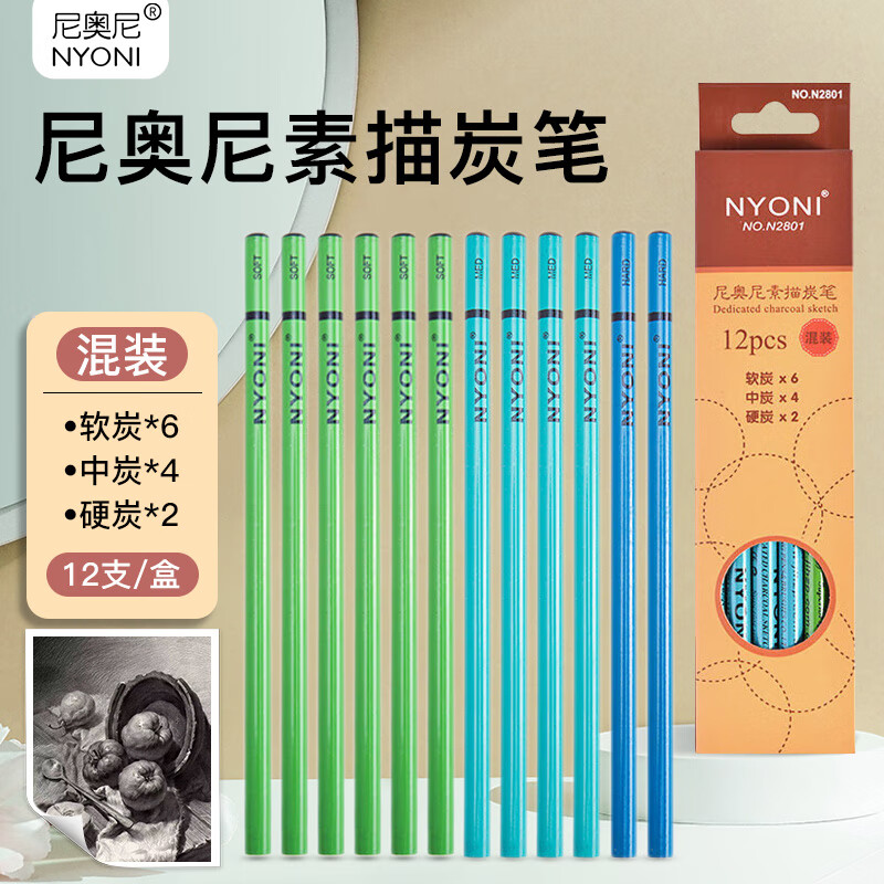 画具画材历史价格查询|画具画材价格走势图