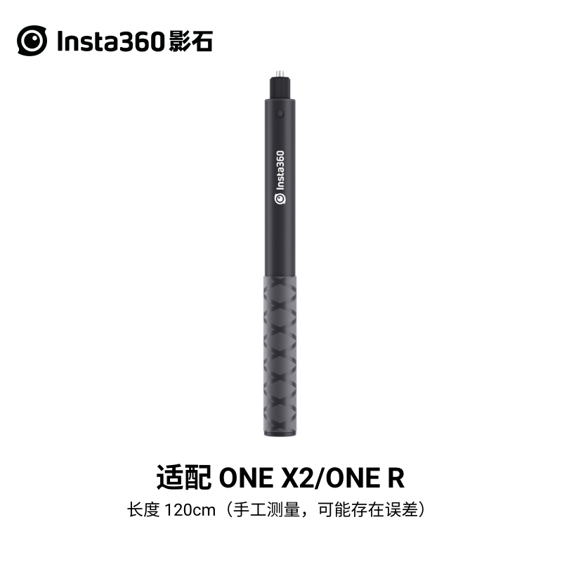 京东数码家电 2021-12-16 - 第14张  | 最新购物优惠券 京东数码家电 2021-12-16 - 第14张  | 最新购物优惠券