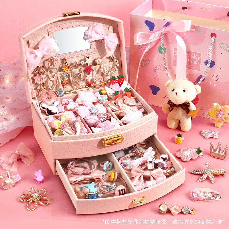 过家家玩具京东历史价格|过家家玩具价格走势