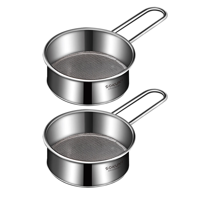 �����ձ�304������Ƿ�ɸ�����ɸ��ɸ�����������ù������ɿɷۺ決 304�����ֳ����ɸһ��װ 7.51Ԫ(������)