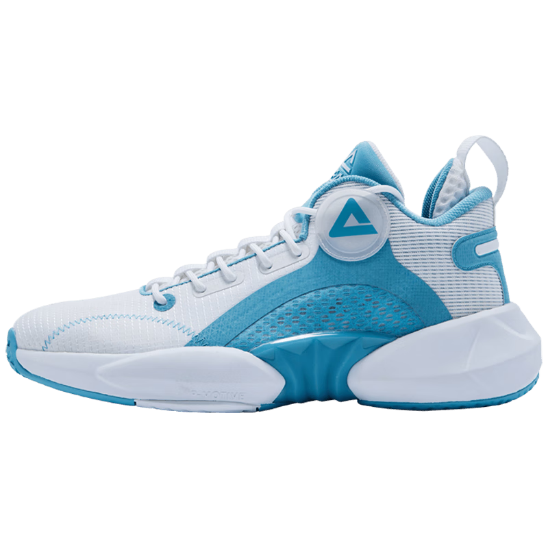 �ٽ��ۡ�����ȯ���޳��롢PLUS��Ա��PEAK ƥ�� ��� ʵս����Ь