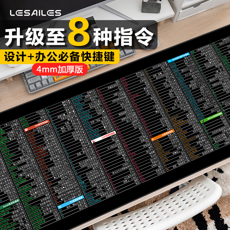鼠标垫历史价格查询小程序|鼠标垫价格历史