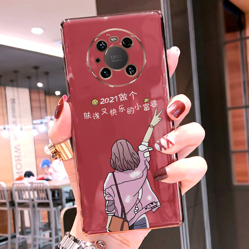 动漫 卡通 漫画 头像 800_800