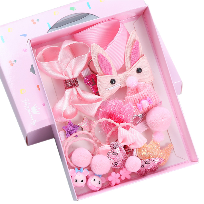 安波尔特儿童配饰价格走势及评测推荐