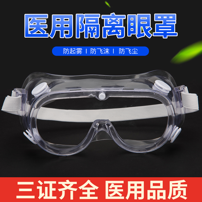 10年内某产品的价格走势预测:稳定上涨!