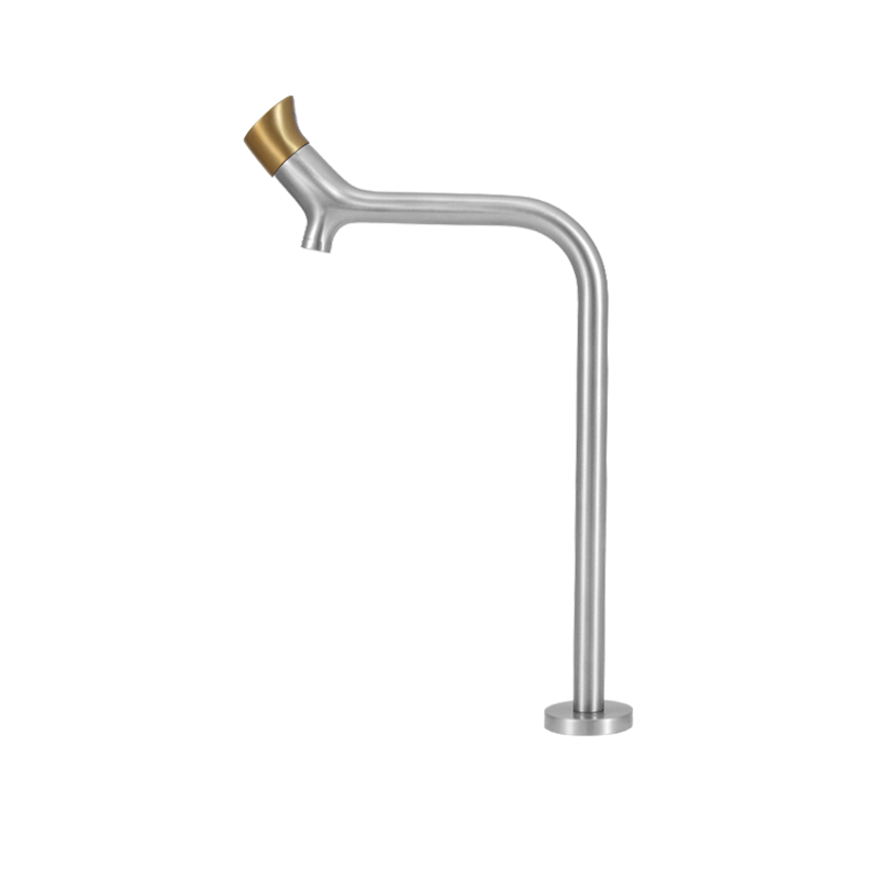 ��������primy����ˮ��ˮ��ͷ304�����ֱ��ˮ����2��/4��ͨ�ó�������ˮ����ͷ �����ɫ��