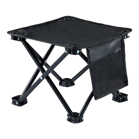 ���ڲ�����TANXIANZHE̽�����۵��ʻ����Я�������ӵ�����¶Ӫд���μӴּӺ�Ұ�͹��� �кź�ɫ�۵���+���ɴ�