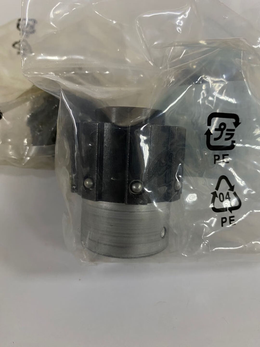 久聚和适用于内套筒22 适用机型:牧田6924n扭剪扳手 194310-6