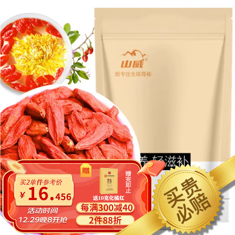 枸杞在线历史价格查询|枸杞价格走势