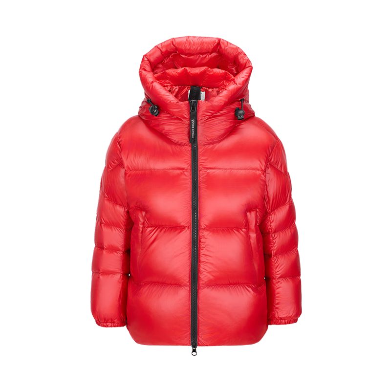 ʯװ׶޷ŮͯдͯӺͯϺů1.0G613 ӧɫ 2.0Ůͬ  (140) 140 797.9Ԫ