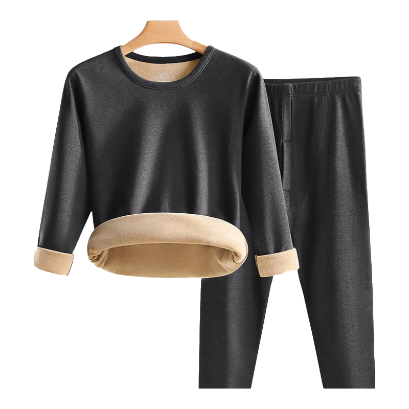 �������� ��ʿ���޼Ӻ��޺۱�ů������װ �ﶬ��������������� 54.5Ԫ(����ȯ)