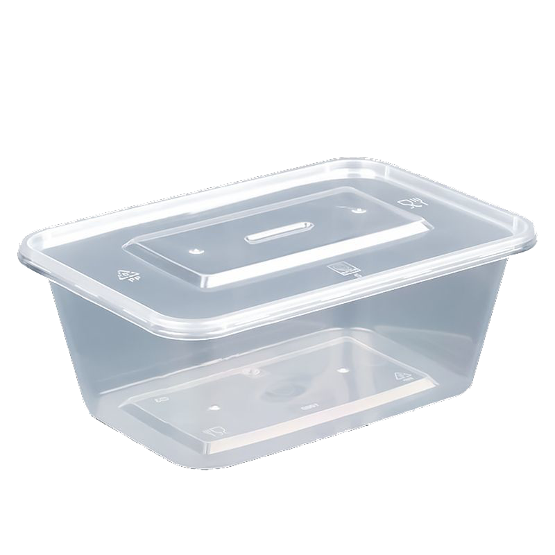 һ���Բͺд��ǼӺ���÷��б㵱�� 1000����20��װ 38�ڣ�6.99Ԫ