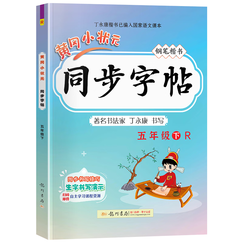 探寻钻石价格趋势:稳中有升,现在就买吗?