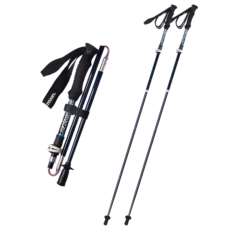 ³ѷ ̼ά۵ɽȳȹͽɽװ³С϶̿ 151.1Ԫ