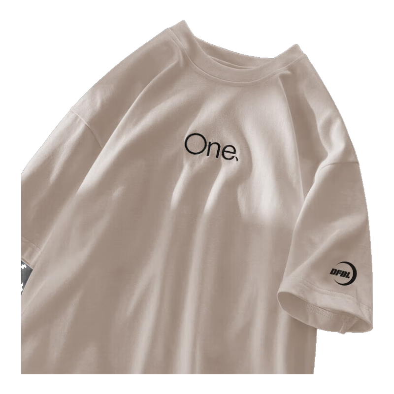 ���ڲ��������屣�ޣ�Dingfengbaoluo��T��������ʿ�ļ�������ɴ�����������°ٴ��TP085����S