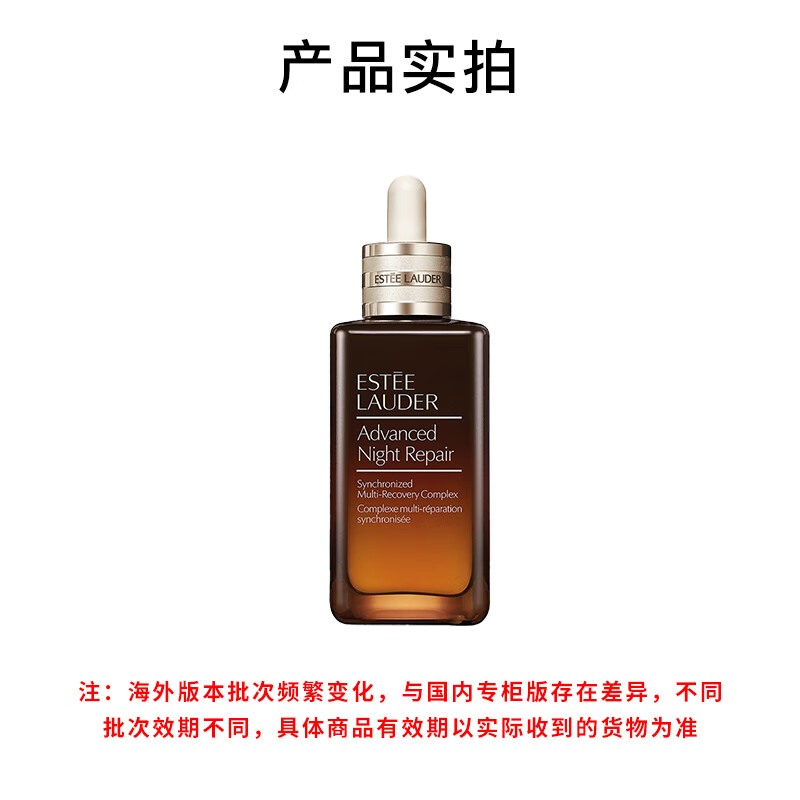 图 9