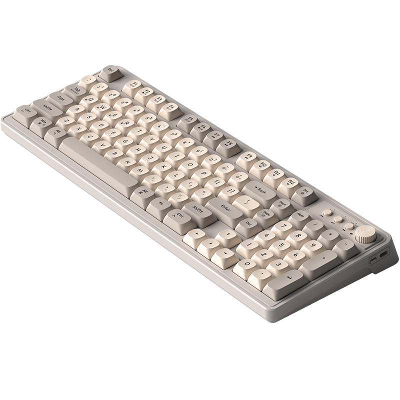 ���ڲ�����ǰ����V1�������߼��������װ��е�ָо�����Ů���칫����ֵ�����Я�ʼǱ�̨ʽ����ƽ��iPad�ֻ�ͨ�� ���ͻ�-���̡�����2.4G/����5.0˫ģ��