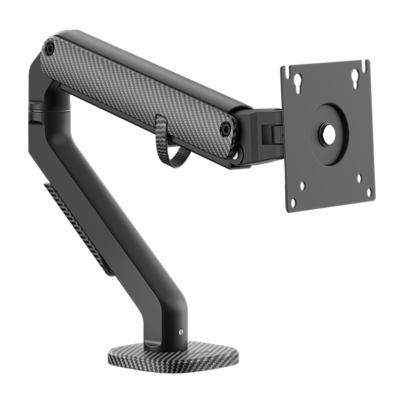 ���ڲ���������СС��T6G ��ʾ��֧��T6JD-1B����֧����ʾ��vesa֧�ܱ�������T8�����������޿�������ת�������� T6-1Cح����2-9KGح̼��άɫ