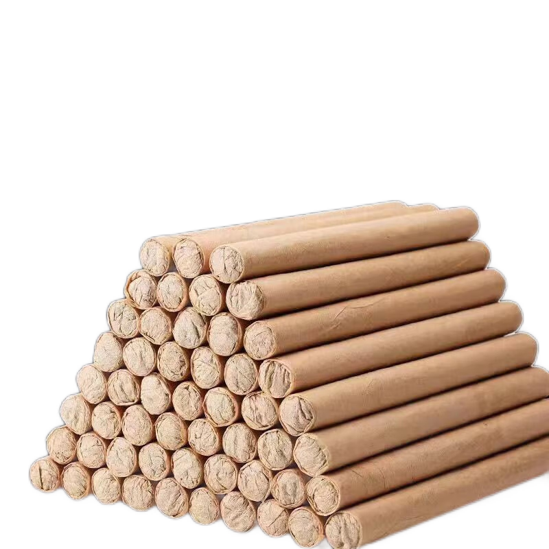 TURNRED驱蚊艾条：价格历史走势、销量趋势及用户评测|查驱蚊用品价格App哪个比较好