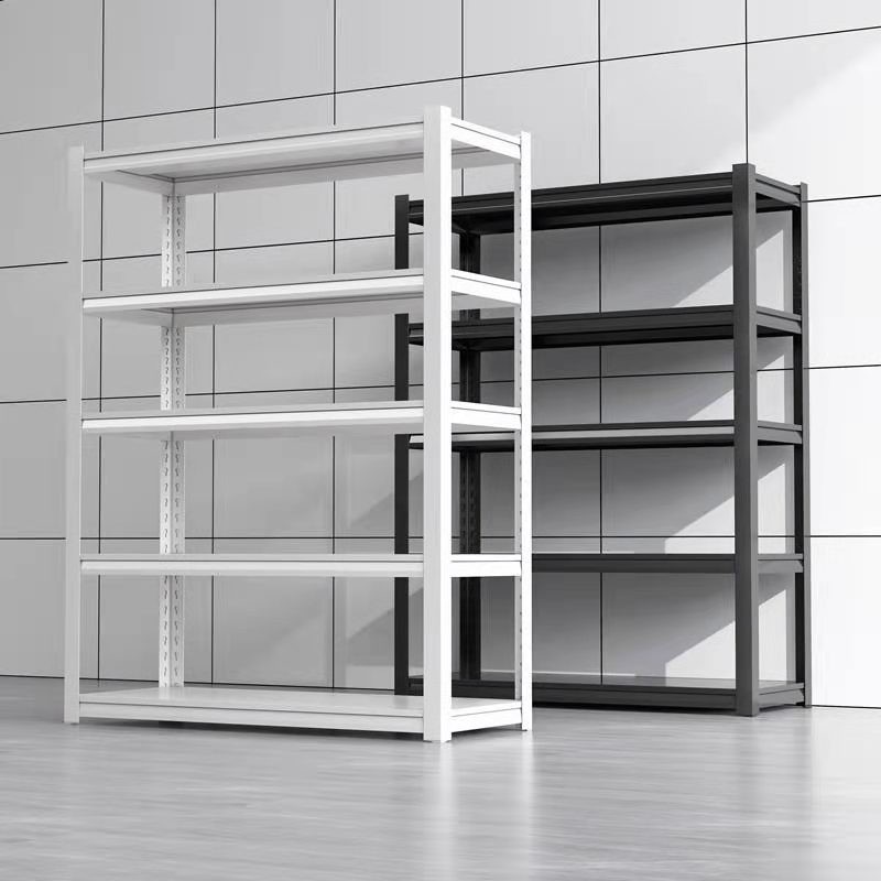 查货架商品历史价格走势|货架价格走势图