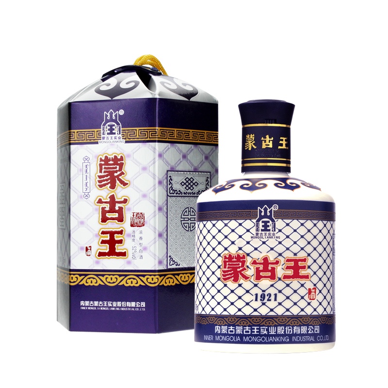 白酒历史价格走势助手|白酒价格走势